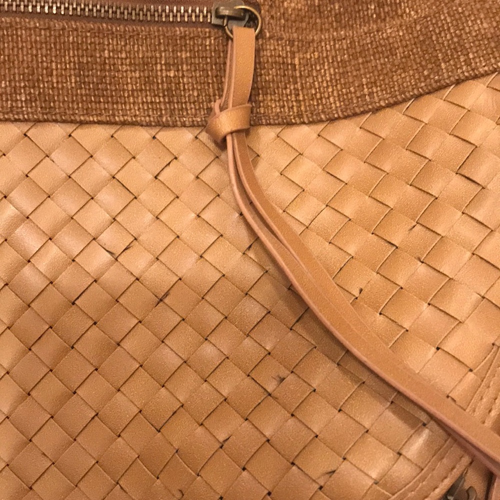 Purse - Picture 3 of 3